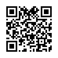 QR Code for 124MpefxjTwuDjmo93D4ConNUfTpJoaXBB