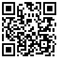 QR Code for 124MqC4RVWmH9Noa2aonk5d4YUxcdSepyj