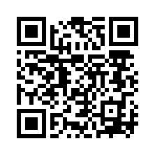 QR Code for 124MrSTNiZEGsGGkrA5ncnfvNj8faymwbf