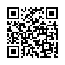QR Code for 124Mu9J2eTTuKv79ZG4mBX5vh9ipNvQeSE
