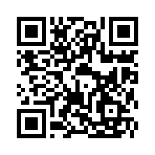 QR Code for 124Mvb5sidm3nfCWuqKbPnUU8u28uD2ZSr