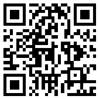 QR Code for 124MwSZCAcLqhtipF8NAeKJpf2LtsmD53p