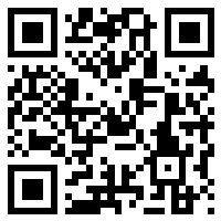 QR Code for 124MxR4a4CE7x3f7QAsULbKXK8xHPYF5Hq