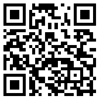 QR Code for 124N15x21r5CwY491syrjjAWECrFo7FsPs