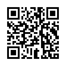QR Code for 124N18917SqiywtcgAirsecTdsG4DddfXG