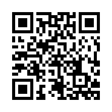 QR Code for 124N1WZiJp3SzEc8aZTPH1zL4MAJutFo7C