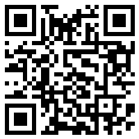QR Code for 124N35ZDbYjV5XKChPrb3JNJCiTBob1dib