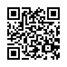QR Code for 124N8fcRkgcEESPyGiQkBuy813C2QK84S5