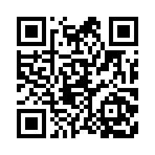 QR Code for 124N9pFDFX4KrMFAe8DDUCjDgZLyaFWKXP