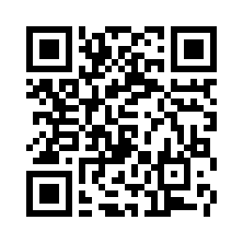 QR Code for 124N9yPaePLUts1YSX3WeRaDdYuwyuUsuk