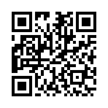 QR Code for 124NEDVDtovAADpPNm8a3dN7dEW7xRVp3U
