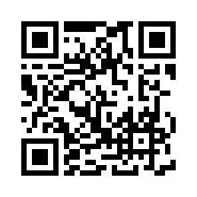QR Code for 124NEYjVen2QV8ChP8prUZy2NphADpZrak
