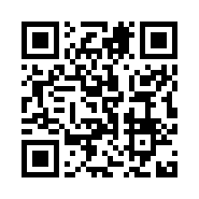 QR Code for 124NFKNRLdn7zKxaJWr4FHdW7rhvgP1hAa