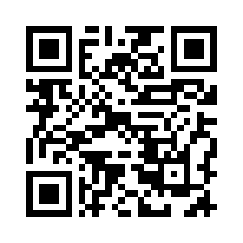 QR Code for 124NGM7RWiJVLw8vhauq33X5fafDMcQetN