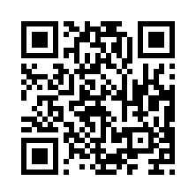 QR Code for 124NHbUXDGYnM3twj173W4bFVPdX9BQ7qu