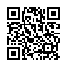 QR Code for 124NK14RnYgnBatisEcHUsj1A4js9L5dgo