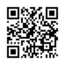 QR Code for 124NKsKaBLKBZGHfnHym8KAt2sRWi3dLSj