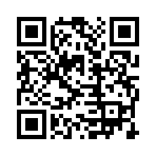 QR Code for 124NMRGFaT1Hgakkpu7WtXfk7LNFfYGate