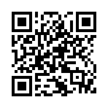 QR Code for 124NNMRnfvcXFACcKdeniy7f2S977dGs8G