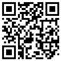 QR Code for 124NNucfhwvSbknLN7K6otea89GYWEL2Kx
