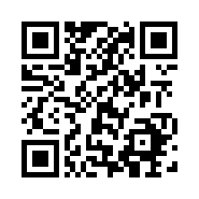 QR Code for 124NP5VQpqW2SRFQbW89iX8bGAB3t5mdM8