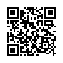 QR Code for 124NP9bfBompoKr9CUXRVrw6BRjwjHiGxM