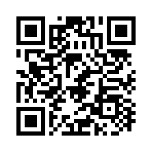 QR Code for 124NPxffF6fLBscDtoTrmaHhYo7HoqKeEn