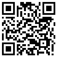 QR Code for 124NQj5DX7Kqi8aYvbNWLKVBxLqjmwKSoc