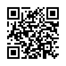 QR Code for 124NRFgFvnDFBqzzZp2PmJNafqoCGvRe3P