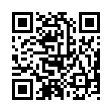 QR Code for 124NRepayf1PnidtDymhQTqm31uECnuJd2