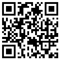 QR Code for 124NSTBMWsMs7kpRKTY4vJCU3eTkDhoXsM