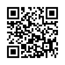 QR Code for 124NSfG3f99UfACXBJYe79rzEhQK7EPdvM