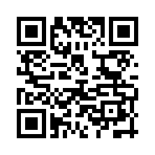QR Code for 124NT5tt1nwX9JdAVhn7X5zgATS2iTjSA6