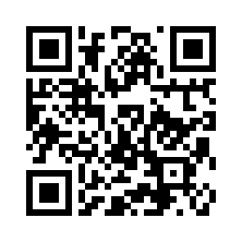 QR Code for 124NZnwPB4eKfVHPivc1hKUwRbyV3pnMn4