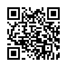 QR Code for 124NaFT9a6q8AVjVxonmU9WwcHMJdsqJZK