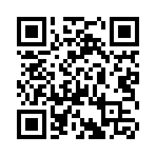 QR Code for 124NbXQzEFrWFidfpS71VF4G3kprvHd92E