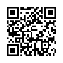 QR Code for 124Nc7sApLRVPqfQpJGGeTH9JAS246yvCj