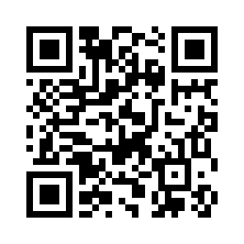QR Code for 124NcQPgGSyCxUEZcU2m2P1MVBK4a5Zs2g