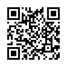 QR Code for 124NdT7eUnDH6xz8JpcCuCQtZvvSbf1EJD