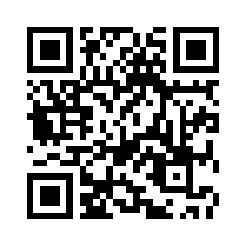 QR Code for 124Nfdrep9o9dLz5v2j6wuwgyHA6ndVc2C