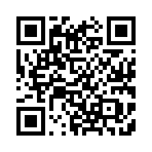 QR Code for 124NkQ9XLDkuDEKdrNT5Zme3vdnGoSJuTN