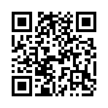 QR Code for 124NoGXgAvfAc6EvZ3qfKSwWaymVXo77z7
