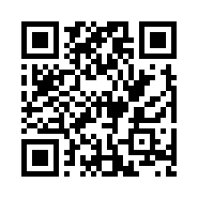 QR Code for 124NoKGZyEharmdGar8haViLxi6hskVudR