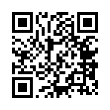 QR Code for 124NoMf5KpEe9Bm9i1AT7cdg8ccpjCzzRY