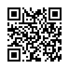 QR Code for 124NoQmWv7mzFuDXB3BG4RVTfBwZRyD7ru