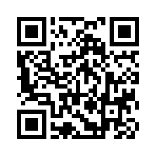 QR Code for 124NocLoHjFhCvqthk2PRBuGWuxhVZVaFS