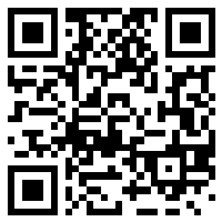 QR Code for 124NpxyqBks6PT6FGtPDBJmtdJbysiNveT