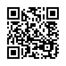 QR Code for 124NsCuB1w7wKWLXdw2P1ALJpXrBWpms7Z