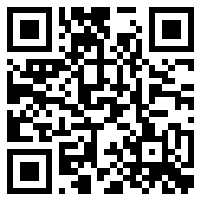 QR Code for 124NsKU9HS6RA55MRY8pChXqPgG6ANtkFn