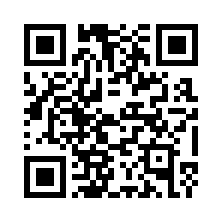 QR Code for 124NsRCBcduwabbb9YL6HN7gASQegovknp